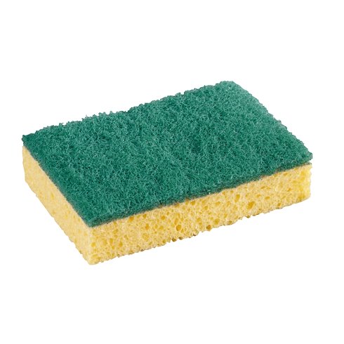 750Grammes's tweet photo. Un tuto simple et ultra efficace pour faire un gâteau en trompe l'œil "Eponge" ! 😍🧽 > https://t.co/kmzTRY1Guf #Eponge #TrompeLoeil #Tiktok #Tuto #Patisserie https://t.co/7gQroBwiE0