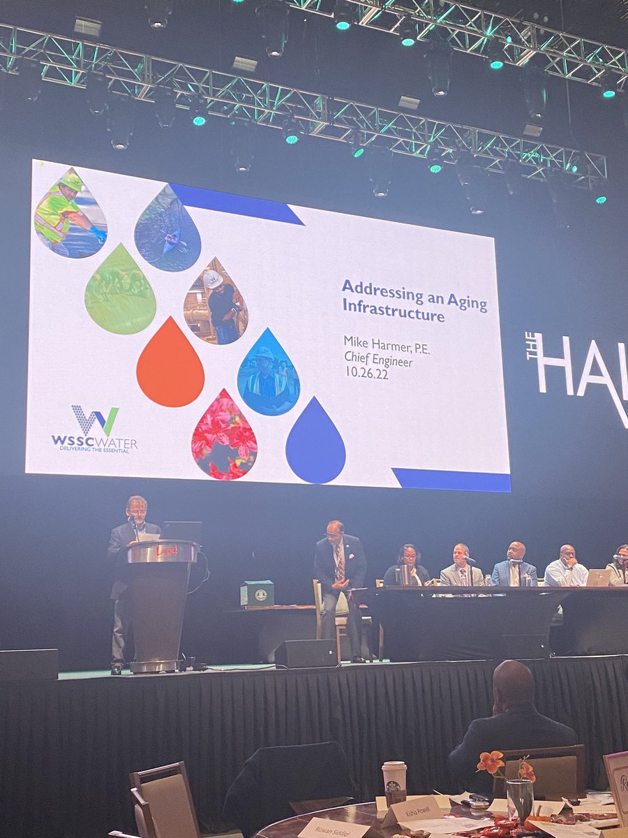 Beate Wright tweet media