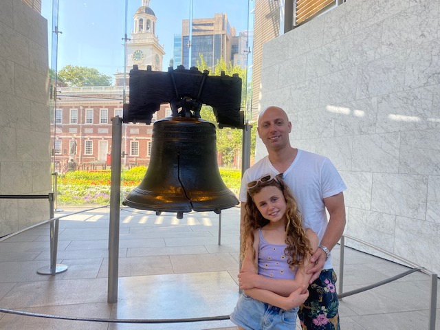 Planning a #Pennsylvania roadtrip? Here are my top tips jetlagandmayhem.com/planning-a-pen…