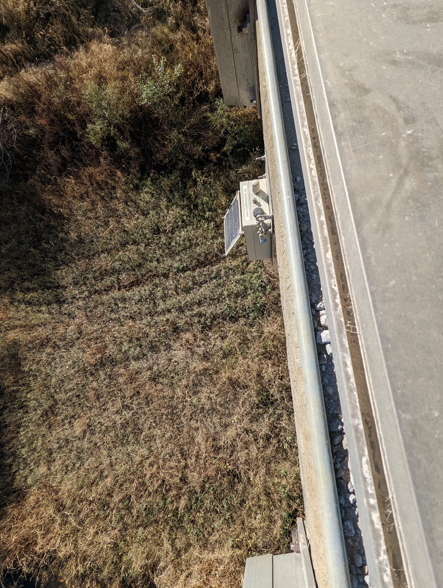 Iowa Flood Center tweet media