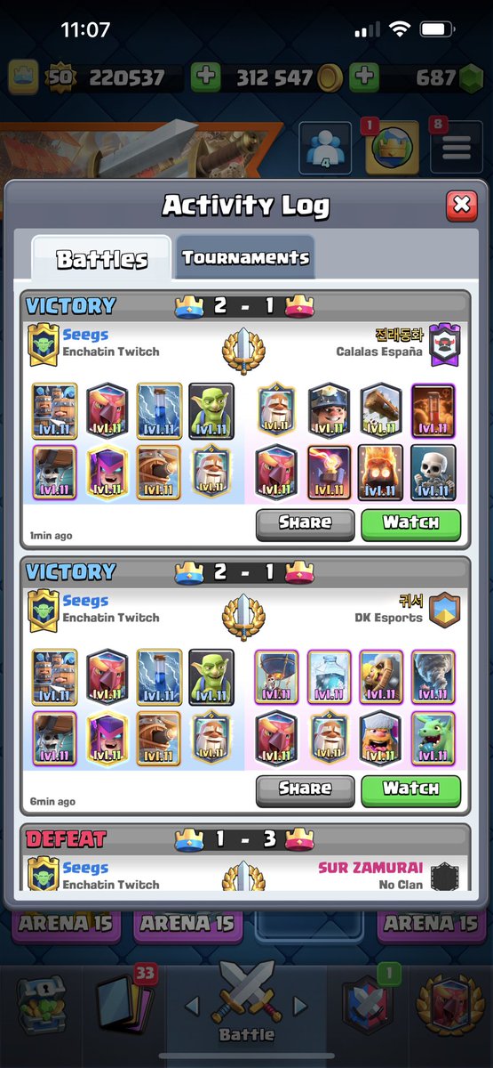 Seegs4TTV's tweet photo. I’d like to thank @SirTagCR and @lawthesmurf not for any reason in particular just cuz. Also I’ve been back for a hour and ruining the meta… GG https://t.co/xpkk7zwn0M