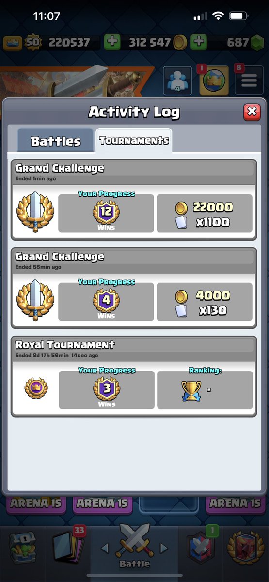 Seegs4TTV's tweet photo. I’d like to thank @SirTagCR and @lawthesmurf not for any reason in particular just cuz. Also I’ve been back for a hour and ruining the meta… GG https://t.co/xpkk7zwn0M