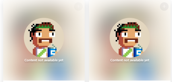 Thanks waifu I think waifu is the hidden gem <a href="/fungiblewaifu/">Waifu</a>
<a href="/naiart/"></a> Powerful dev❤️