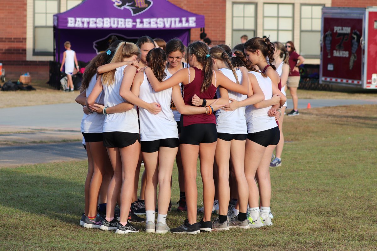 PelionPanthers's tweet photo. Coach Bedenbaugh and Coach Wiles would like to thank all the parents, faculty and staff who supported the Mighty Panthers!!!! Next up is State Qualifying on November 4th in Newberry.
#PelionPride #MightyPanthers #Wooooo https://t.co/Qk8OqQxO1t