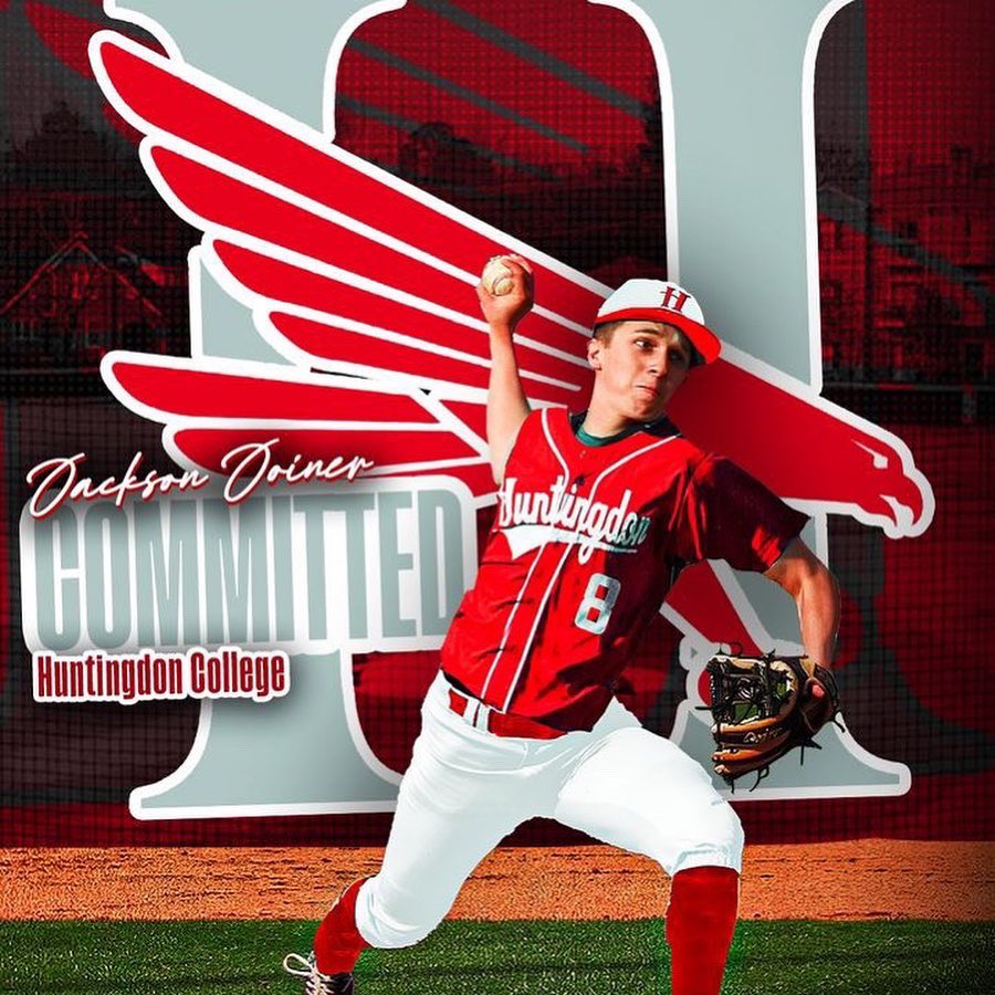 jackson joiner tweet media