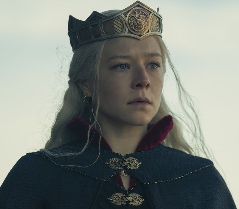 CJeremy33's tweet photo. @HBO_UK Phenomenal performances all around, the casting & acting has been top notch! Matt, Emma & Paddy especially killed it!
#EmmyForPaddy #TheBlackQueen #HouseoftheDragon
https://t.co/wHE5ADNvXp https://t.co/2qwXWw3yxr