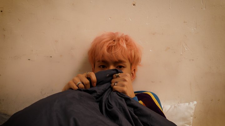 ohseungmin_th's tweet photo. ΰΈΰΈ΅ΰΉΰΈΰΈ΅ΰΈΰΈ’ΰΉΰΈ²ΰΈ«ΰΈ₯ΰΈΰΈΰΈΰΈΈΰΈΰΉΰΈΰΈΰΈΆΰΈͺΰΈ΄ΰΈΰΈ£ΰΈ±ΰΈ π»
https://t.co/Cmct29KmH1 OVERLOAD ERA
#OdeVisualSampler
#Ode #μ€λ
#XdinaryHeroes #μμ€λλ리νμ΄λ‘μ¦ https://t.co/RhSWtJAUsE