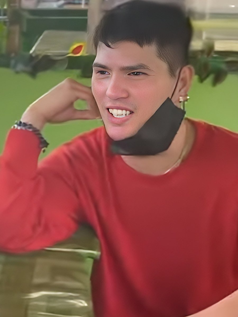 Your the only one i really admire most

CONGRATULATIONS MYGZ

#Vlogger_MygzMolino
#IndiActor_MygzMolino
#YoutuberMygzMolino