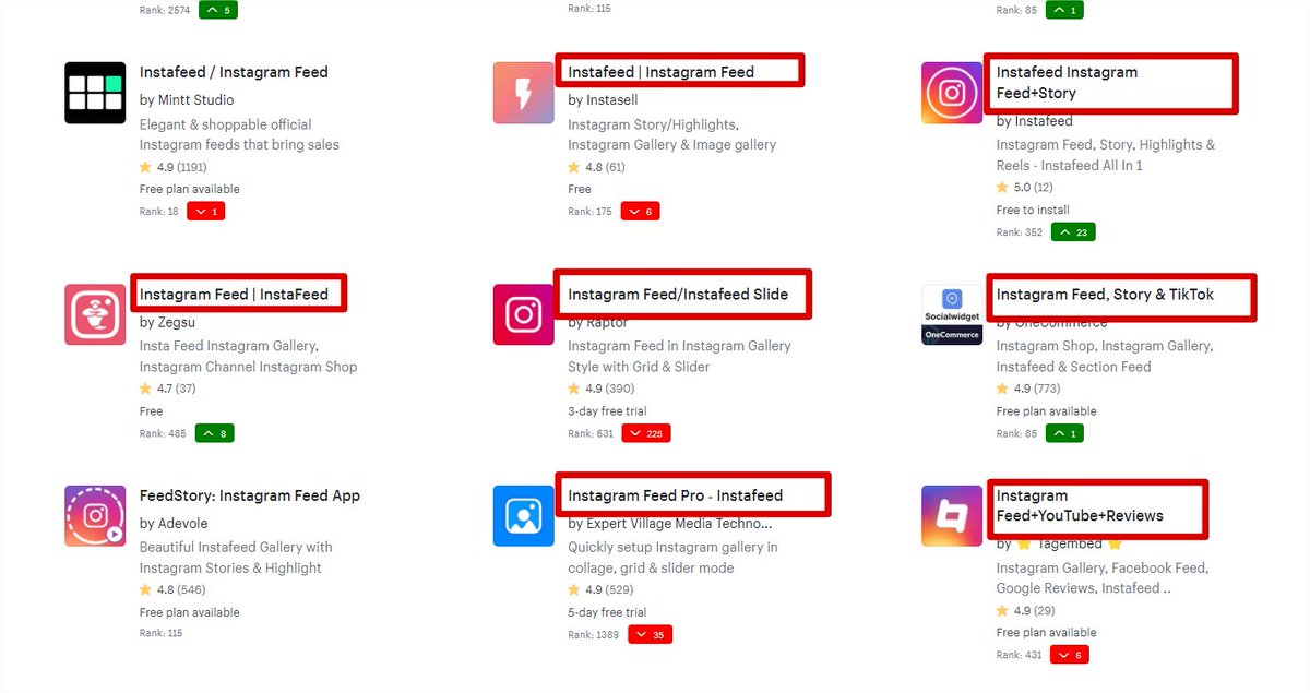 Vishwesh Shetty tweet media