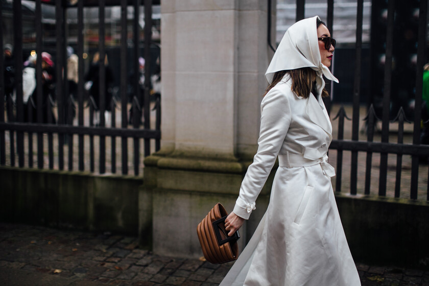 Fabulous&Style tweet media