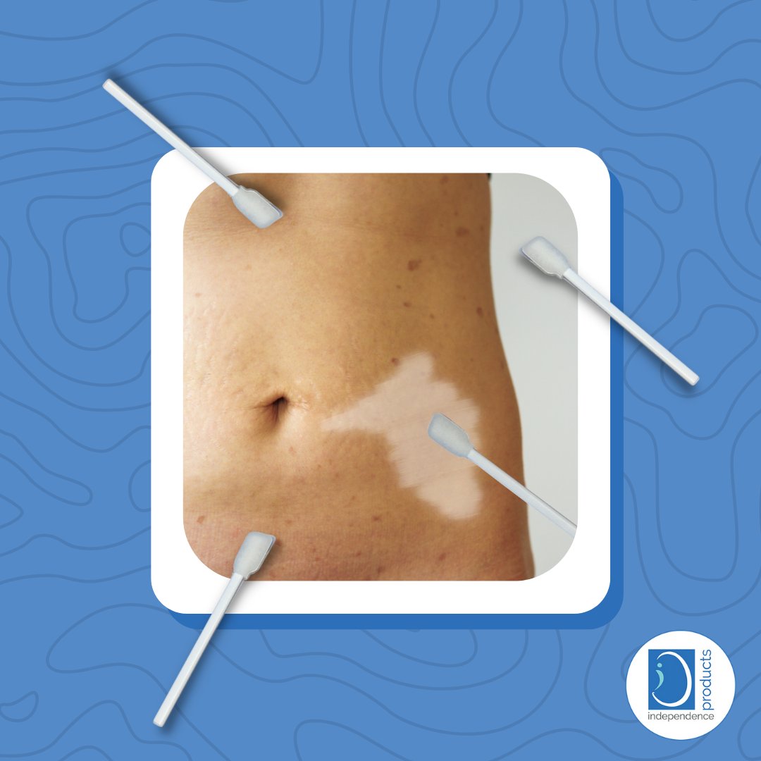 FUSION - the 2 in 1 solution that provides additional security and peace of mind for you and your pouch!