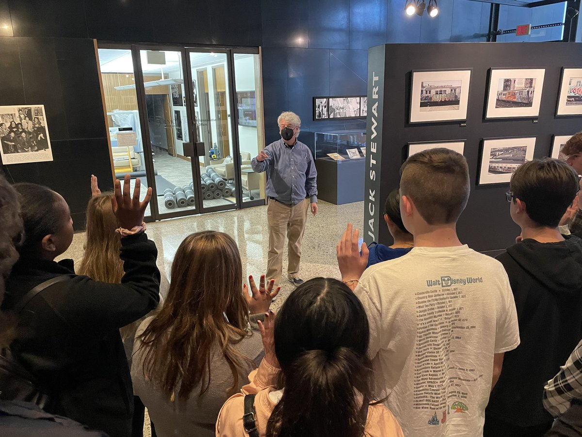 Jennifer Garner tweet media