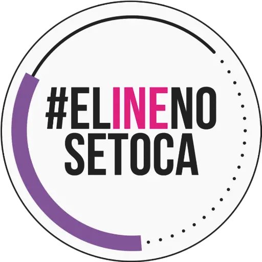 estarc62's tweet photo. Comparte #ElINENoSeToca https://t.co/Erj5CTGTsi