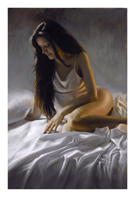 solavandevelde1's tweet photo. 💙...“Curiosity about life in all of its aspects, I think, is still the secret of great creative people.”
 – Leo Burnett~~
#ArtbyTinaSpratt~,🎨🖌️🖼️
#Inthoughts... https://t.co/VqnD4JoVtJ