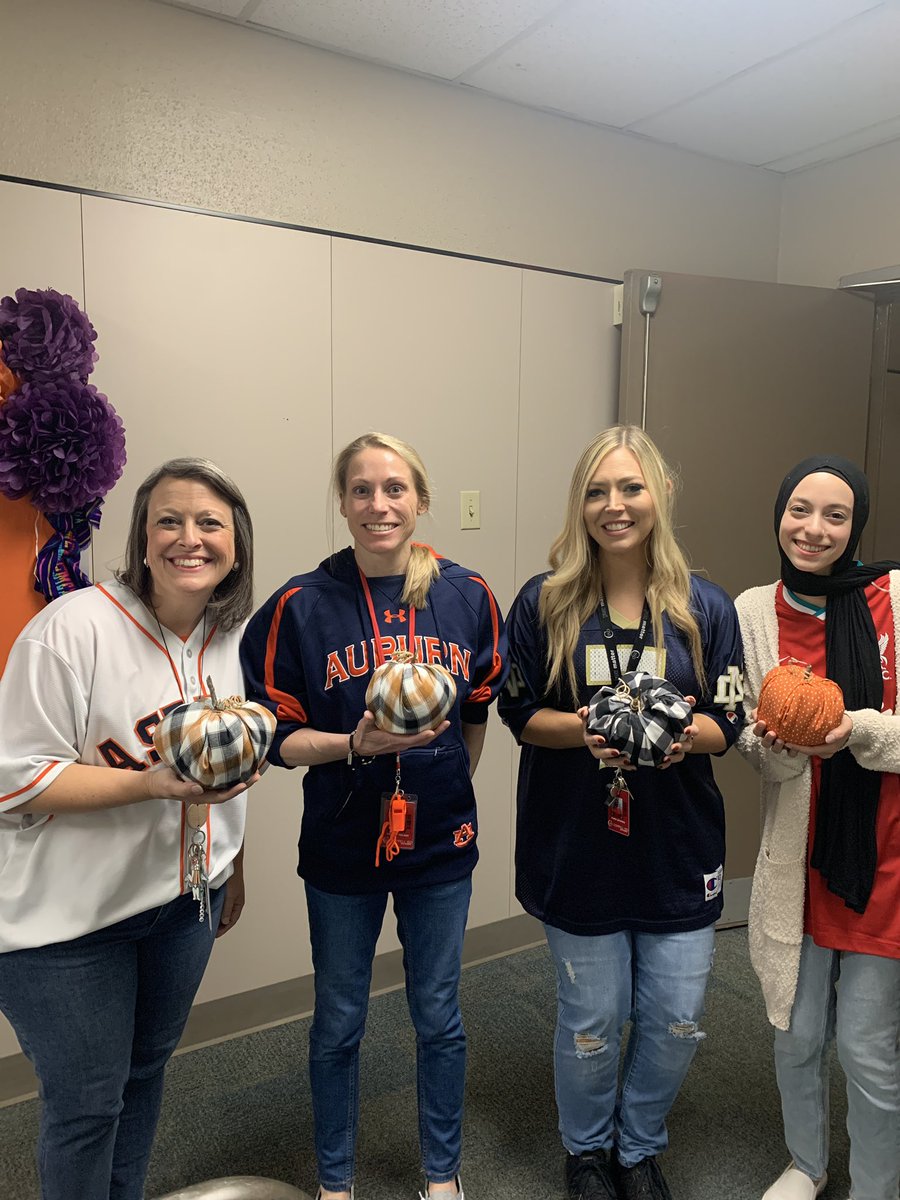 Jacquie Graves tweet media