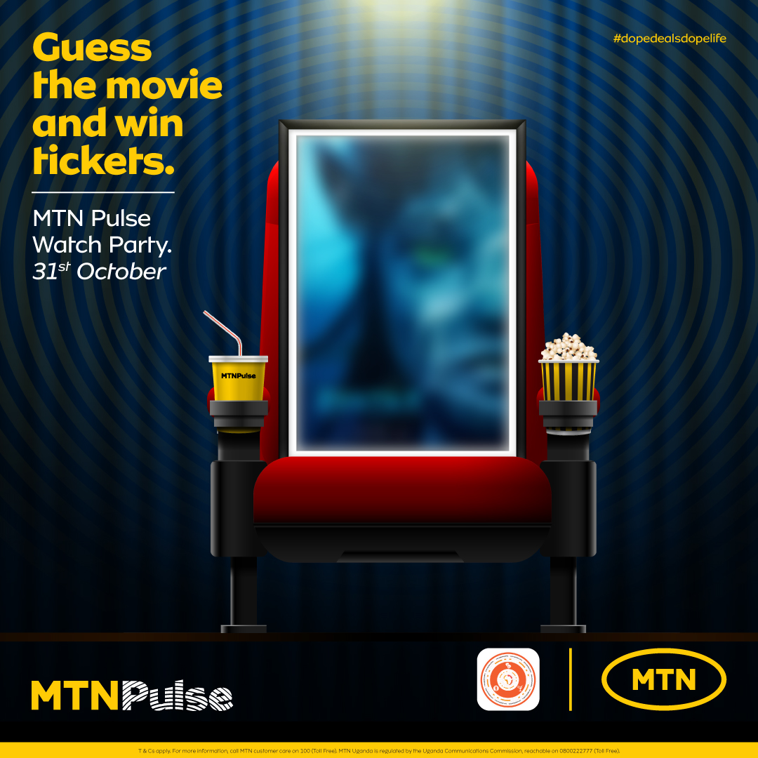 mtnug tweet picture