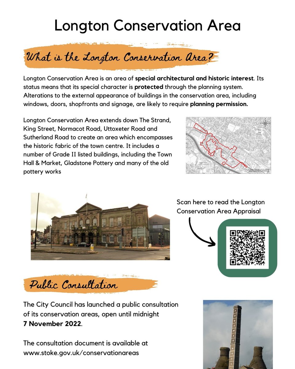 Heritage Longton tweet media