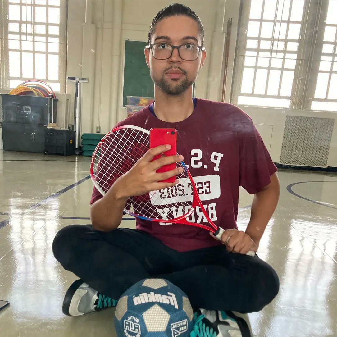 Interstella 5555 on Twitter ""Go out, touch grass, leave your mom's