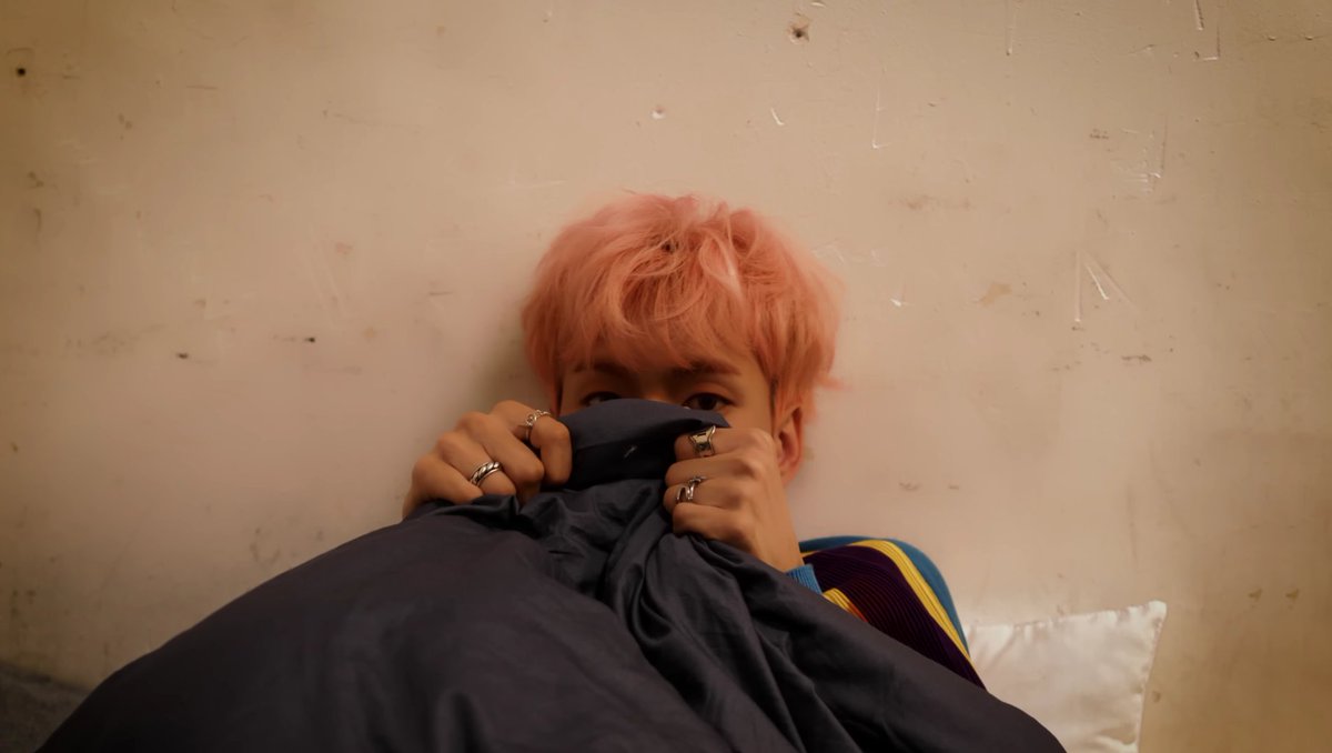 XH_Indonesia's tweet photo. [PHOTO 📷] 

https://t.co/yqYQkmgwTQ 'Overload' Visual Sampler

#OdeVisualSampler 
#Ode #오드 
#XdinaryHeroes #엑스디너리히어로즈 https://t.co/oKTr4ZJnRc