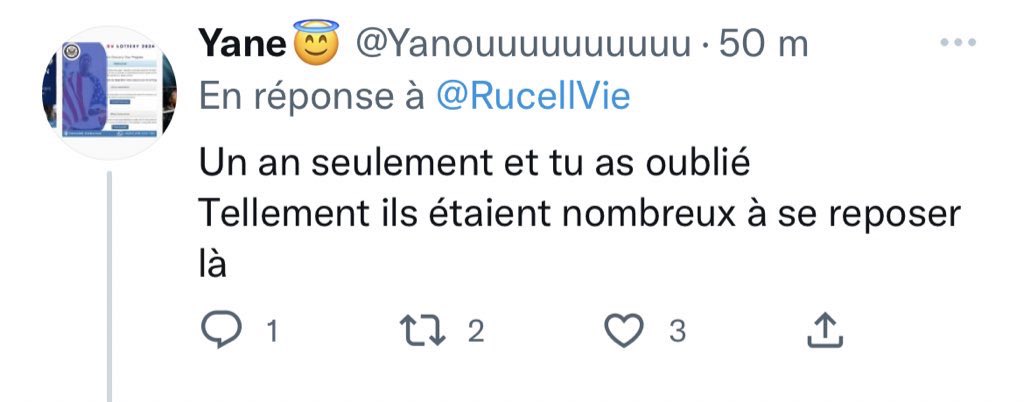 ZouZoua🦇🦇🦇 tweet media