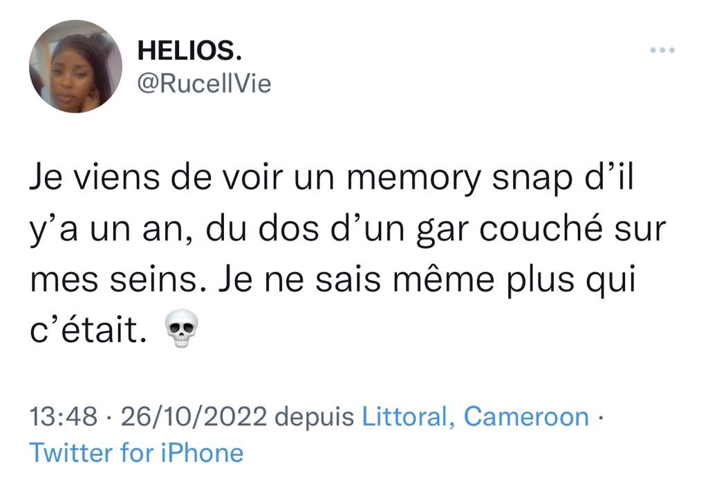 ZouZoua🦇🦇🦇 tweet media