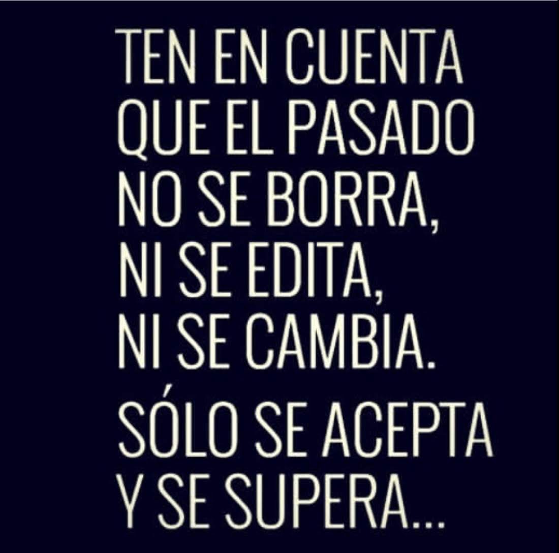 psicologia_g's tweet photo. 🙏🏼 https://t.co/XFlVAjPqcf