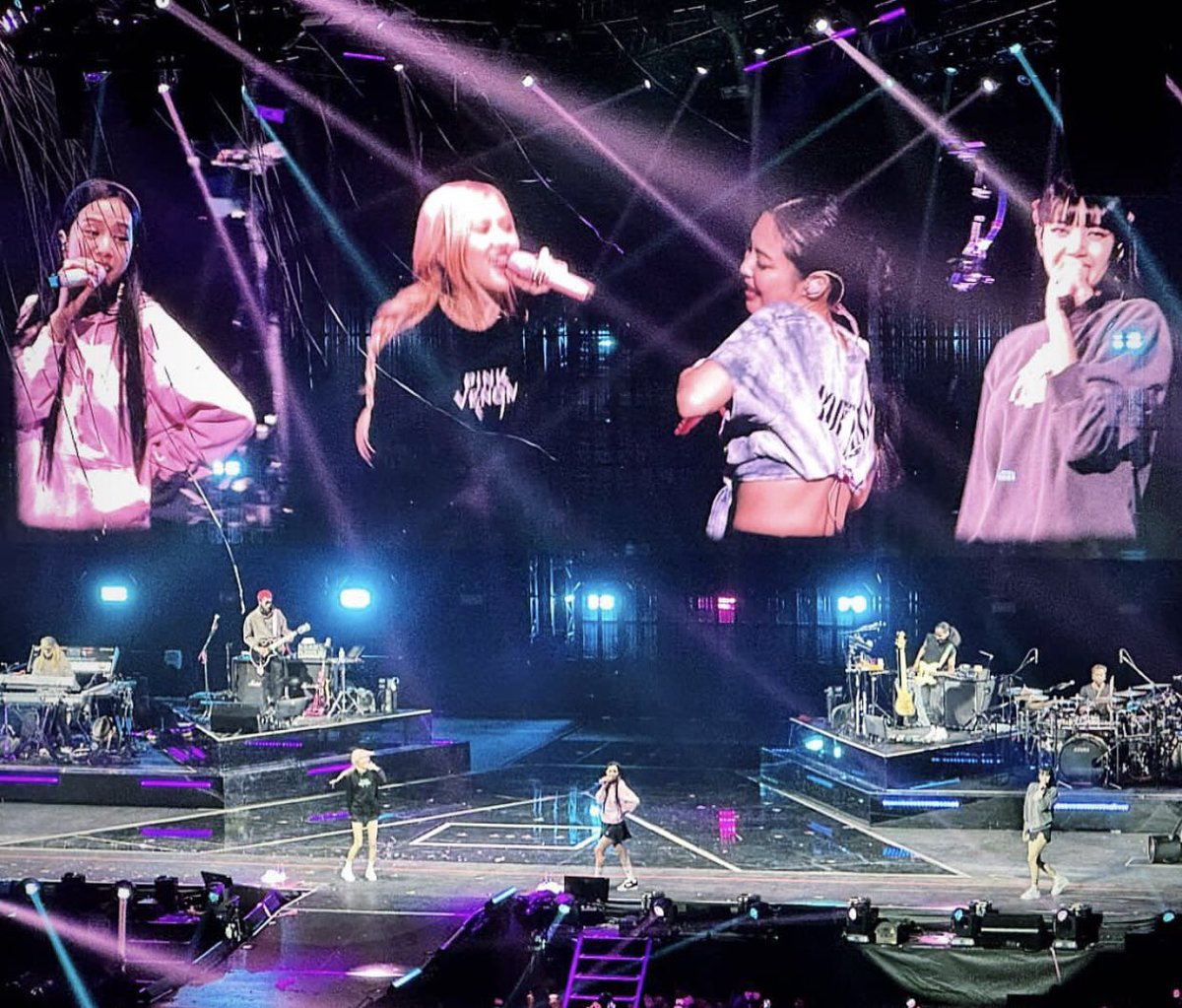 sunnysunlisa's tweet photo. GIVE THIS 500 RT AGAIN AND MORE‼️

VOTE BLACKPINKonMAMA 
#MAMAVOTE #blackpink https://t.co/mdt3OfPn8U