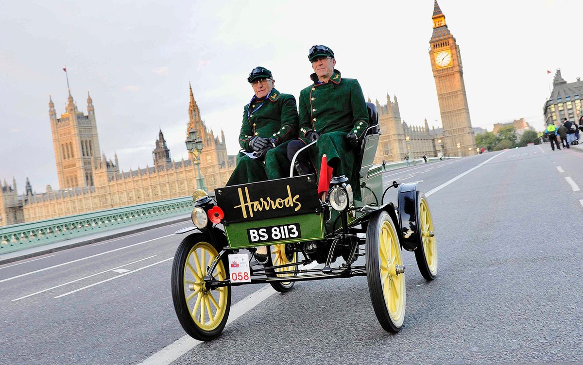 Move Electric (@m0veelectric) on Twitter photo How does an ex-Formula 1 driver follow-up smashing the #Goodwood hill record in an 745kW electric car? Well, <a href="/maxchilton/">M A X Chilton</a> will now take on one of the world's oldest motorsport challenges... in a 121-year-old EV⚡️
🔗bit.ly/3gHQhPW How does an ex-Formula 1 driver follow-up smashing the #Goodwood hill record in an 745kW electric car? Well, <a href="/maxchilton/">M A X Chilton</a> will now take on one of the world's oldest motorsport challenges... in a 121-year-old EV⚡️
🔗bit.ly/3gHQhPW