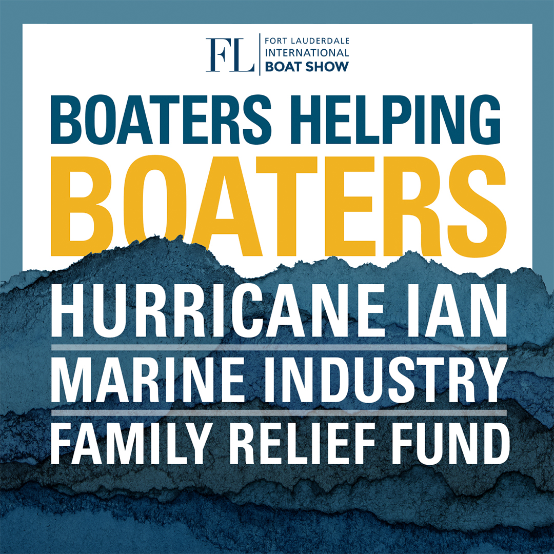 flibsofficial's tweet photo. We are collecting donations to help individuals recover from Hurricane Ian. When purchasing your #FLIBS2022 tickets, it will prompt you to donate on the checkout page.
.
Already bought your tickets? Click here to make a donation directly to the cause 👉  https://t.co/HZPDSKLyBM https://t.co/CTmpm56eis