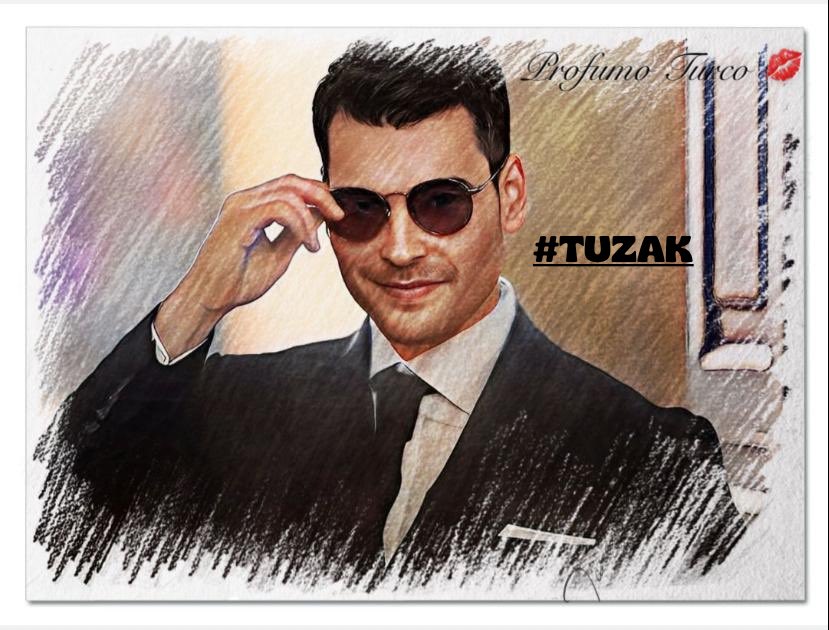 #tuzak #akinakinozu #hastag #profumoturco <a href="/Annabelebek/">Anna artik</a> <a href="/lallayaya1/">LAURA</a> <a href="/Jespika07/">Jessica</a> <a href="/Paolasavy/">Paola</a> <a href="/Elaisa76/">Elisa El🖤</a> @ProfumoTurco <a href="/Annabelebek/">Anna artik</a> @DuyBeniIta @DuyBeniIta @Yalicapkiniita <a href="/Annayok76/">Anna</a>