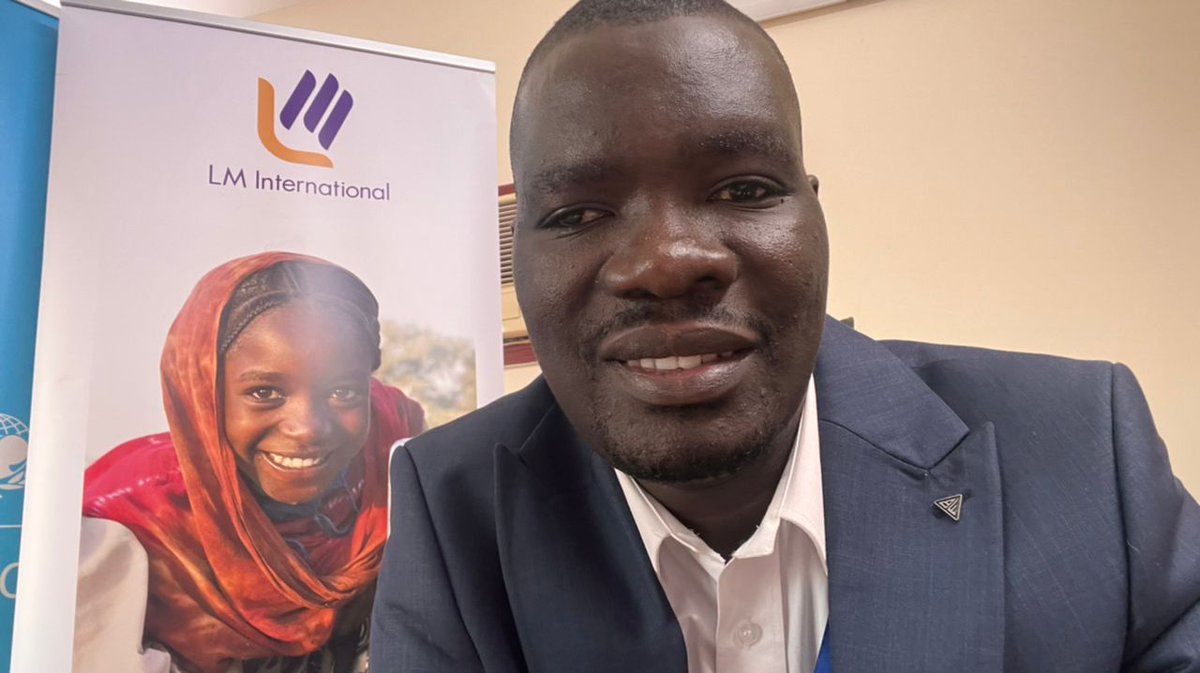 Isabella Caesar Olsson (@isabellacaesaro) on Twitter photo Not even Visa issues can stop our CD for Sudan <a href="/semakuladeno/">Denis Semakula</a> to speak at the <a href="/Europarl_EN/">European Parliament</a> <a href="/EP_Development/">DEVE Committee Press</a> public hearing on ‘Education in Emergencies’🇪🇺<a href="/tomastobe/">Tomas Tobé</a> <a href="/HolvenyiGyorgy/">György Hölvényi</a> <a href="/SwedeninSD/">Sweden in Sudan</a> <a href="/VOICEeu_/">VOICE</a> <a href="/eu_cord/">EU-CORD</a> <a href="/JohanForssell/">Johan Forssell</a> <a href="/sigriddiana/">Diana Janse</a> <a href="/JossanSundqvist/">Josephine Sundqvist</a> <a href="/concordswe/">CONCORD Sverige</a> Not even Visa issues can stop our CD for Sudan <a href="/semakuladeno/">Denis Semakula</a> to speak at the <a href="/Europarl_EN/">European Parliament</a> <a href="/EP_Development/">DEVE Committee Press</a> public hearing on ‘Education in Emergencies’🇪🇺<a href="/tomastobe/">Tomas Tobé</a> <a href="/HolvenyiGyorgy/">György Hölvényi</a> <a href="/SwedeninSD/">Sweden in Sudan</a> <a href="/VOICEeu_/">VOICE</a> <a href="/eu_cord/">EU-CORD</a> <a href="/JohanForssell/">Johan Forssell</a> <a href="/sigriddiana/">Diana Janse</a> <a href="/JossanSundqvist/">Josephine Sundqvist</a> <a href="/concordswe/">CONCORD Sverige</a>