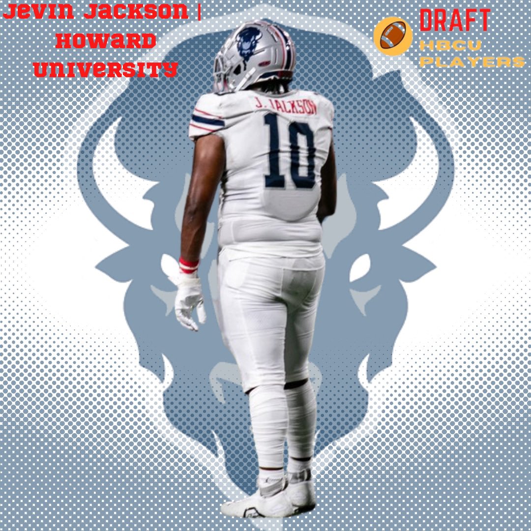 Coach_HugginsII's tweet image. Coach G’s Defensive Linemen of the Week | Week 8:

Patrick Godbolt | 
@SCState_Fb 
7 Tackles | 4 Solo | 2 TFLs | 1 Sack |1 FF

Jevin Jackson | @HUBISONFOOTBALL 
4 Tackles | 2 Solo | 2 TFLs | 1 Sack

Defensive Line of the Week:
@GoTigers_BC 

@DraftHBCU