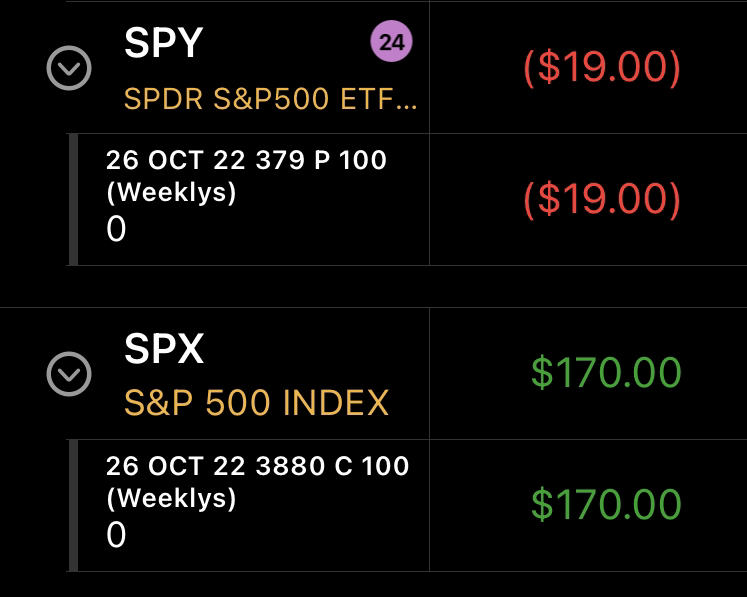 MOON TRADERS tweet media