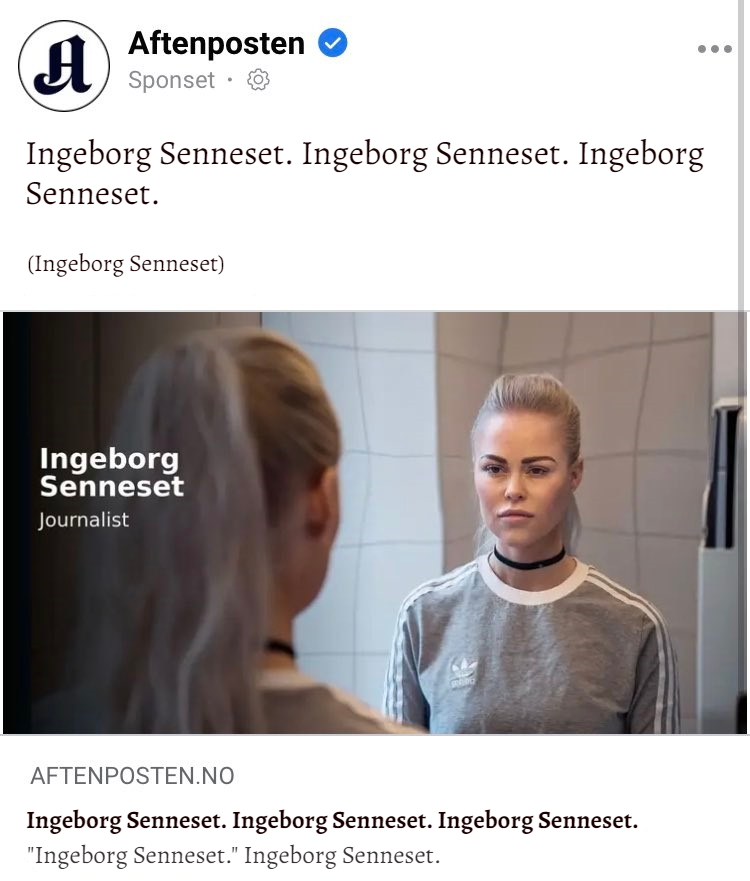Onkel Dunken tweet media