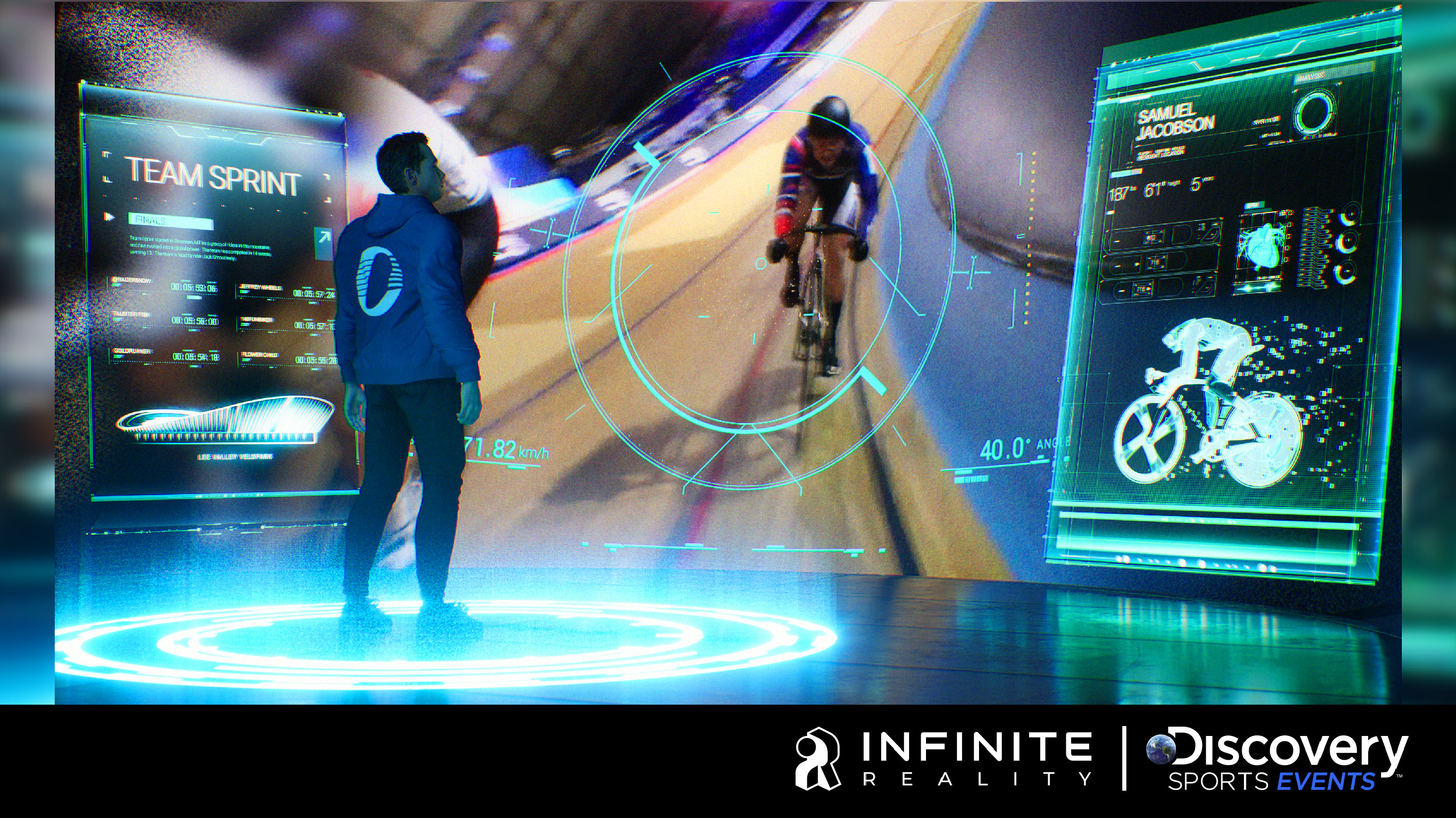 Greg Henderson OLY (Greghenderson1) / Twitter