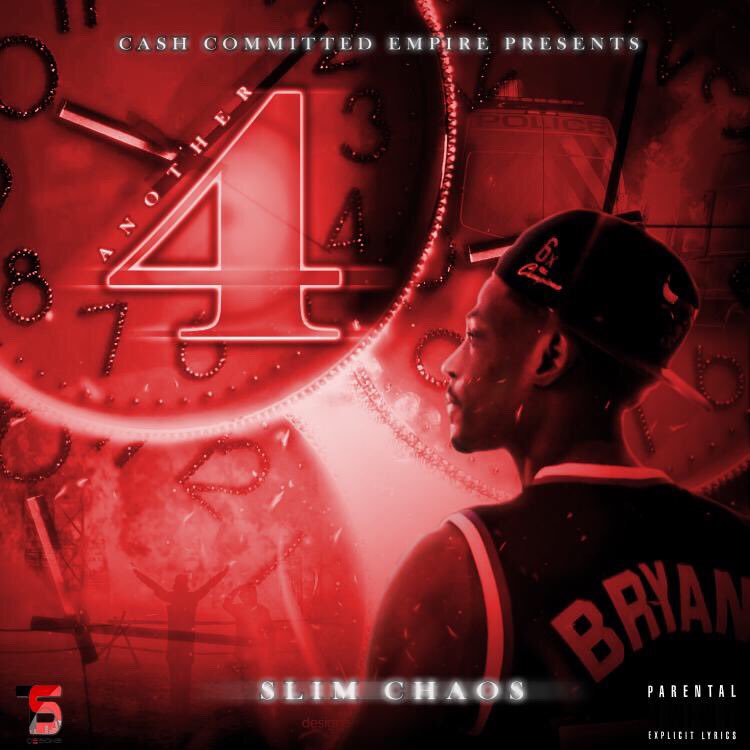 YoungchaosB's tweet photo. 3 Dayz Away on all platforms!!! #DoubleCs https://t.co/08pZb1BBWn