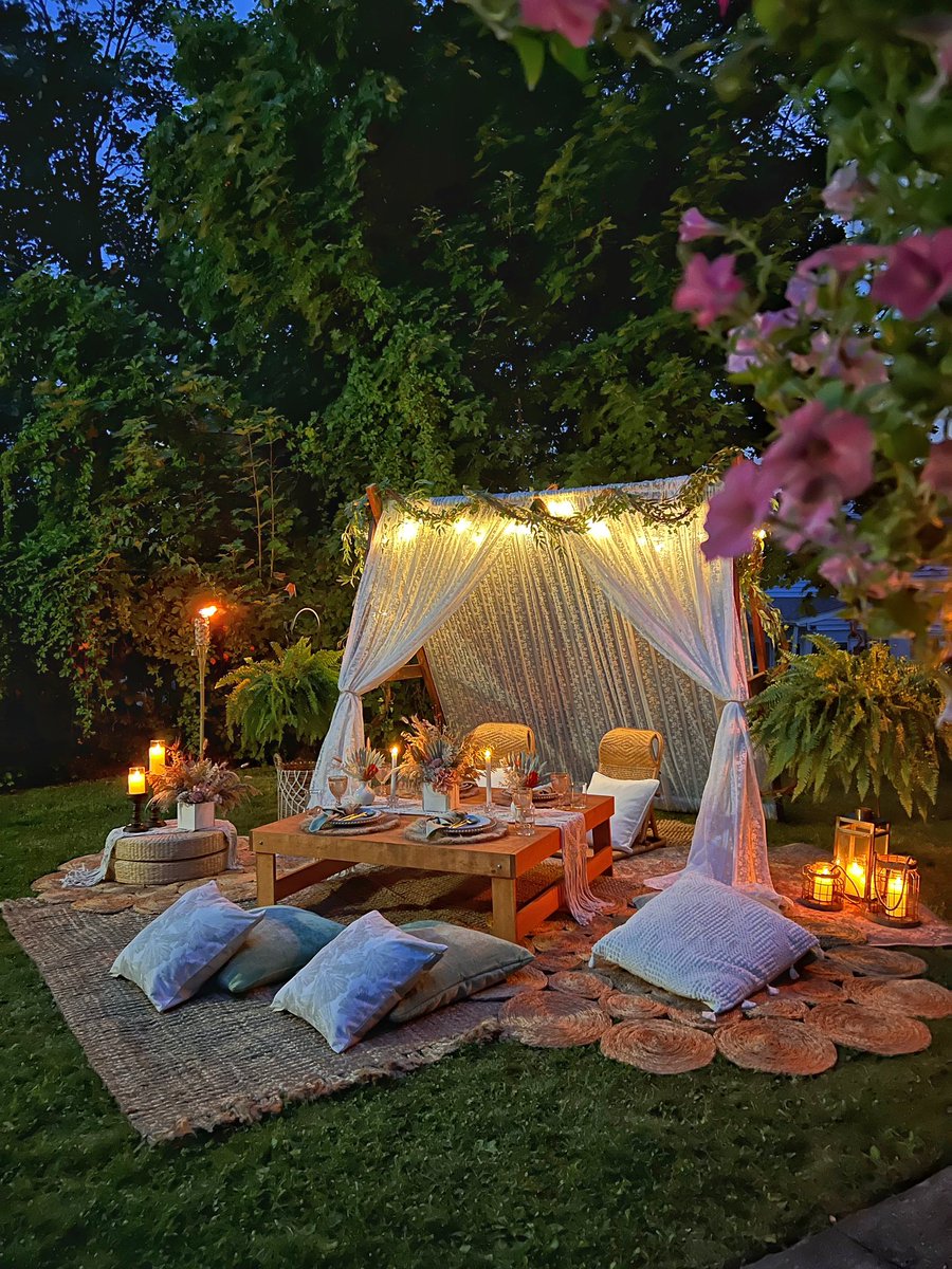 ‘Ohana Picnics LLC tweet media