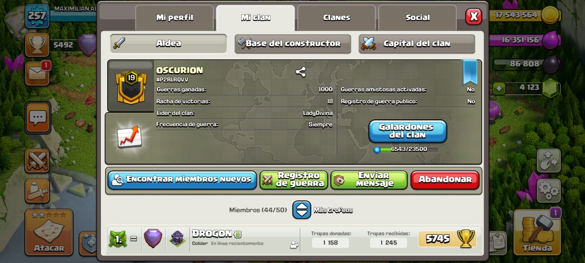 ChinaLive 💎🇦🇷 tweet media