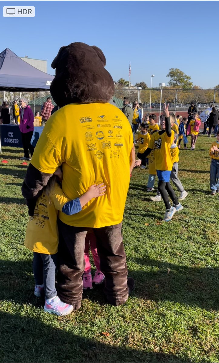 Naramake Elementary School tweet media