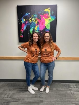 Beveridge Middle tweet media