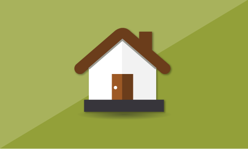 Agenzia_Entrate's tweet photo. #Bonus #ristrutturazioni #edilizie: ripercorri in 2 minuti l'agevolazione legata al mondo #casa nel nostro #video disponibile sul canale YouTube dell'Agenzia, #EntrateinVideo➡https://t.co/mdAx11ZrXc https://t.co/8O3ECMniec