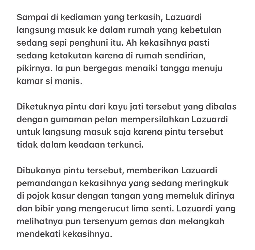 Asa tweet media