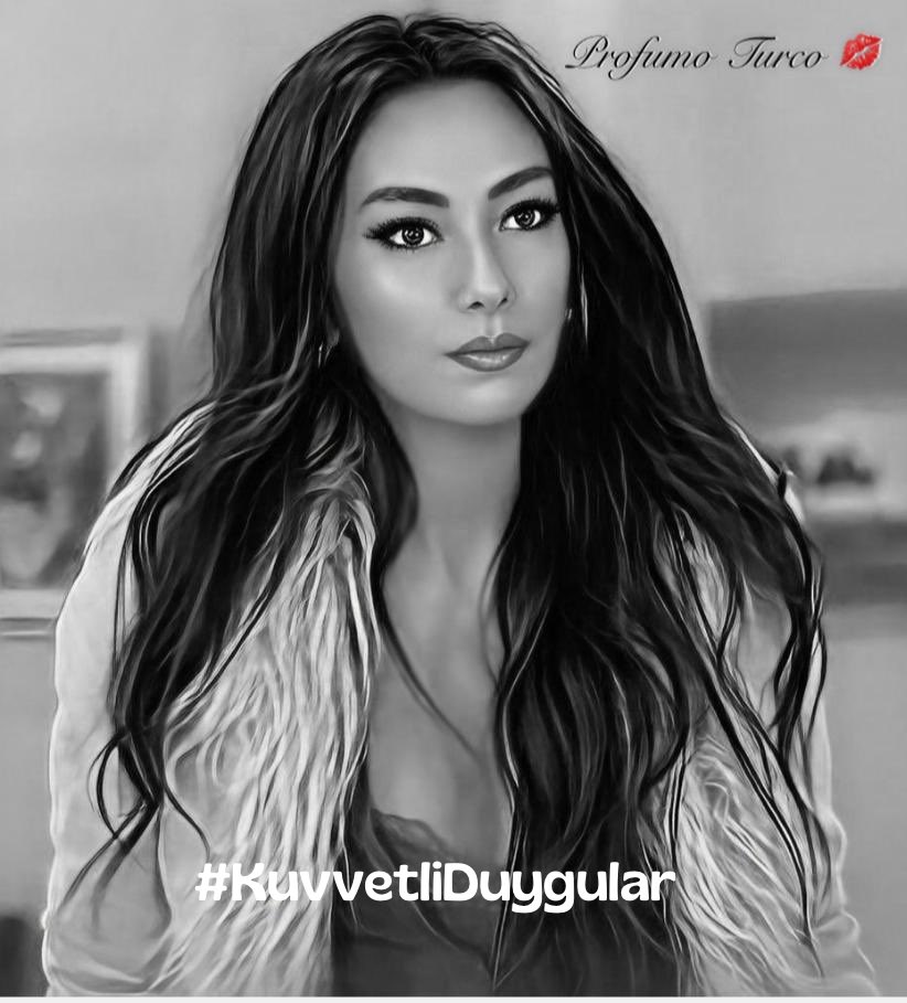 #KuvvetliDuygular #dizi #hastag #profumoturco <a href="/Jespika07/">Jessica</a> @DuyBeniIta @Yalicapkiniita <a href="/Elaisa76/">Elisa El🖤</a> <a href="/Paolasavy/">Paola</a> <a href="/Annayok76/">Anna</a> @ProfumoTurco <a href="/Annabelebek/">Anna artik</a> <a href="/lallayaya1/">LAURA</a>