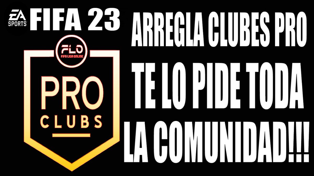 La Pantera tweet media