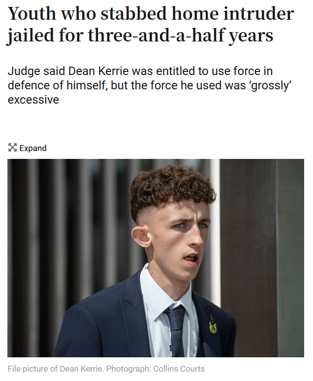 I,Hypocrite on Twitter "https//t.co/SfgffEO8D8" / Twitter