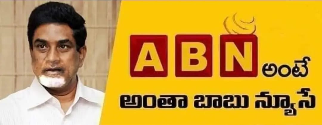 FgAUyXwWQAEL774?format=jpg&name=medium