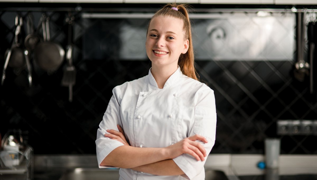 <a href="/Failte_Ireland/">Fáilte Ireland</a>'s TY Work Experience Programme links students from Transition Year with participating tourism businesses. Businesses can post placements directly to our online portal. Find out more here 👉 
bit.ly/3N6WD7I

<a href="/IHFcomms/">Irish Hotels Federation</a> <a href="/IrishFoodGuide/">Irish Food Guide - Zack</a> <a href="/Irishtourismind/">ITIC</a>