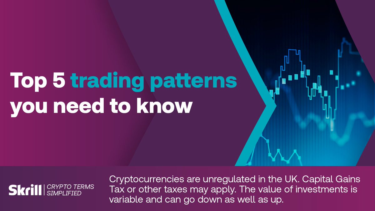 SkrillCrypto tweet media