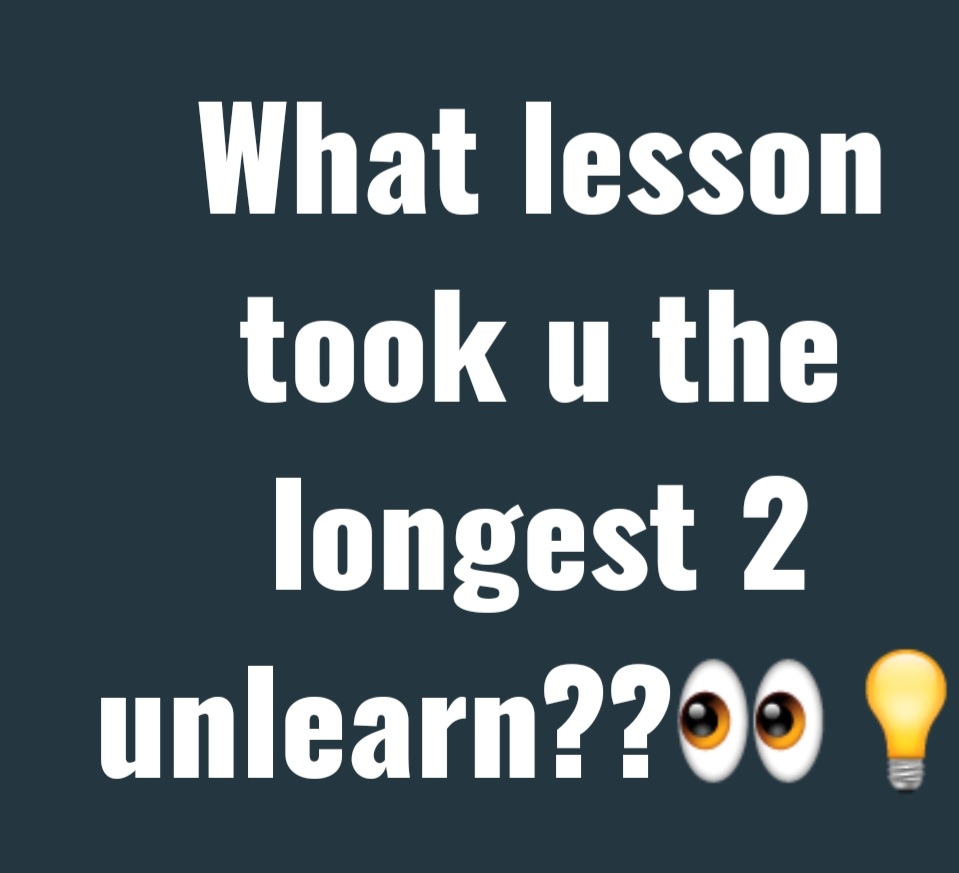 g_matna's tweet photo. Rewriting ur History Hi https://t.co/4UFFYeHJdZ