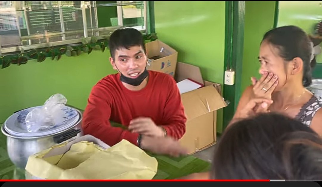 “Wherever you go, no matter what the weather, always bring your own sunshine.”

CONGRATULATIONS MYGZ

#Vlogger_MygzMolino
#IndieActor_MygzMolino
#YoutuberMyhzMolino